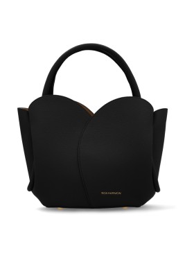 Borsa a mano Noa Harmon 10493-06