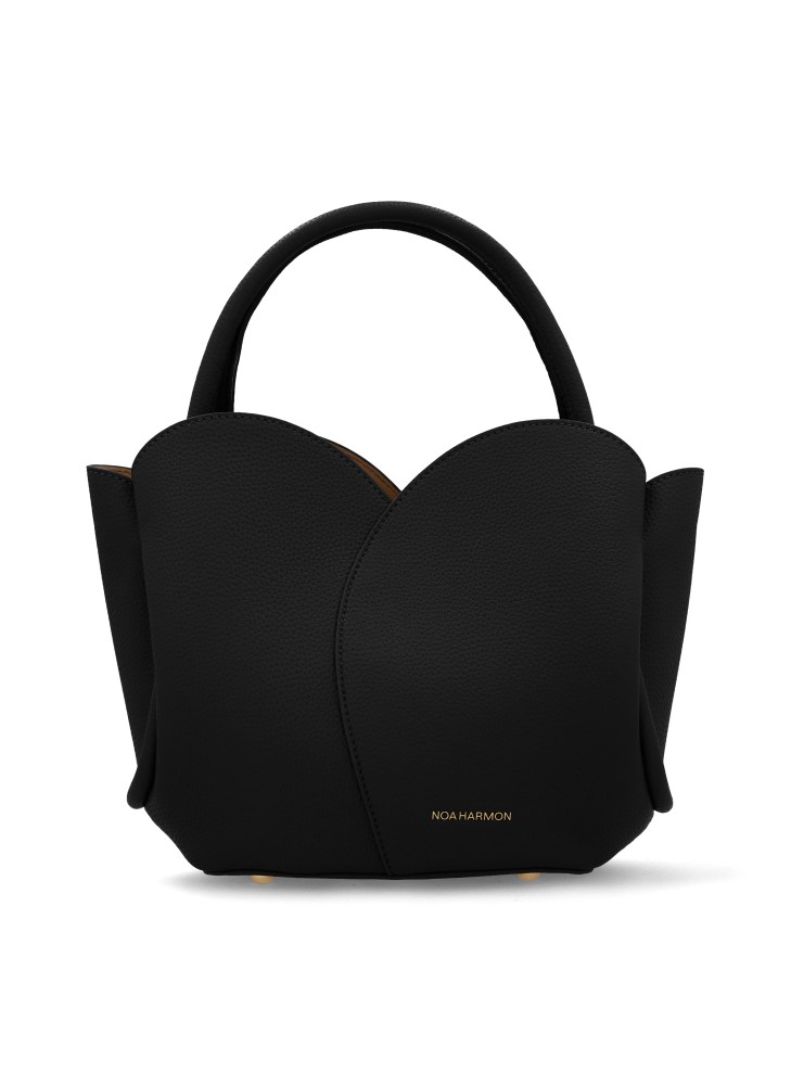 Borsa a mano Noa Harmon 10493-06