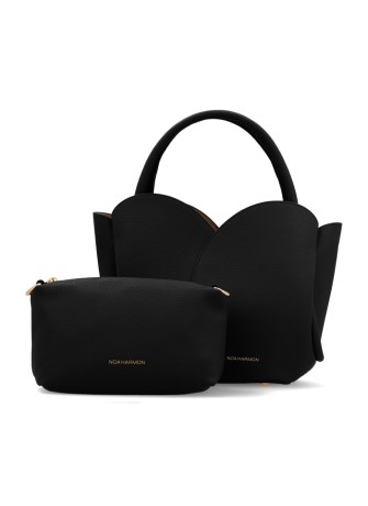 Borsa a mano Noa Harmon 10493-06