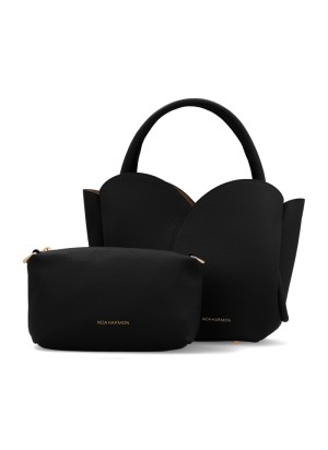 Borsa a mano Noa Harmon 10493-06