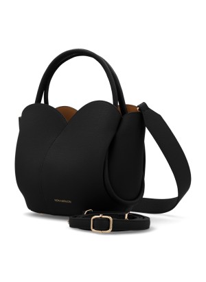 Borsa a mano Noa Harmon 10493-06