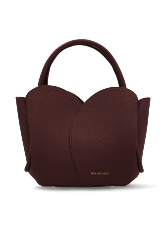 Borsa a mano Noa Harmon 10493-72
