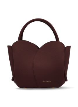 Borsa a mano Noa Harmon 10493-72