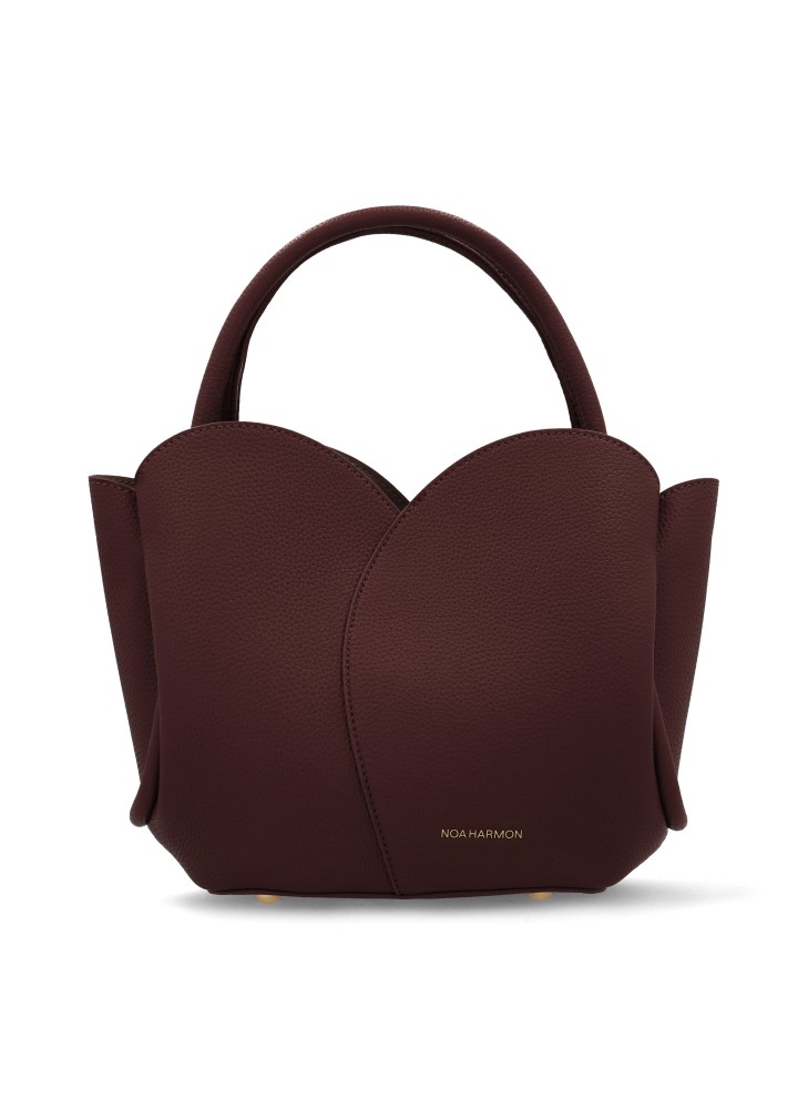 Borsa a mano Noa Harmon 10493-72