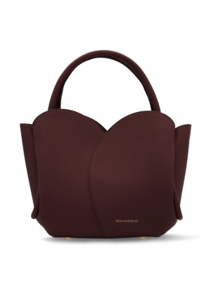 Borsa a mano Noa Harmon 10493-72
