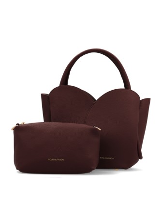 Borsa a mano Noa Harmon 10493-72