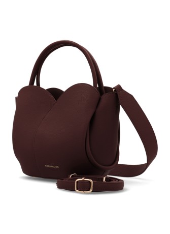 Borsa a mano Noa Harmon 10493-72