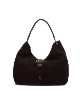 Borsa a spalla Carmela 18623902