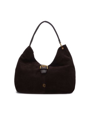 Borsa a spalla Carmela 18623902