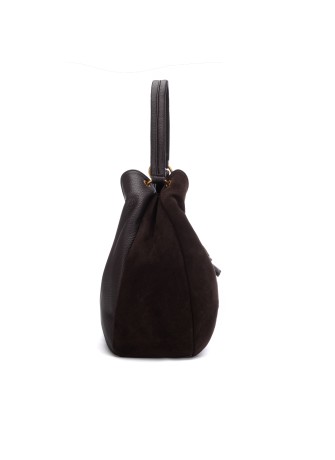 Borsa a spalla Carmela 18623902