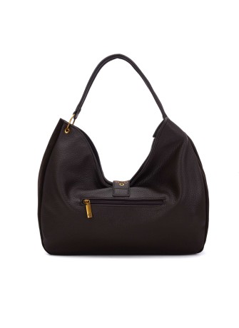 Borsa a spalla Carmela 18623902