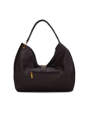 Borsa a spalla Carmela 18623902