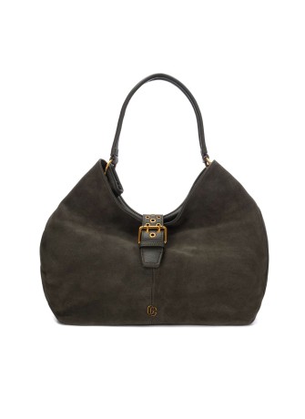Borsa a spalla Carmela 18623903