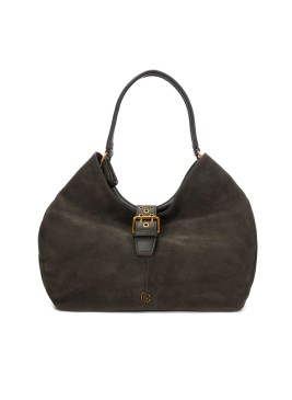 Borsa a spalla Carmela 18623903