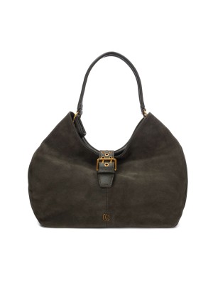 Borsa a spalla Carmela 18623903