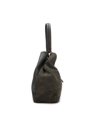 Borsa a spalla Carmela 18623903
