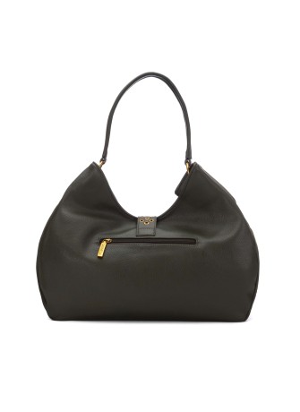 Borsa a spalla Carmela 18623903