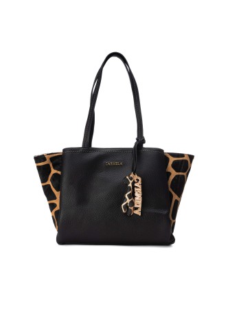 Borsa a spalla Carmela 18624901