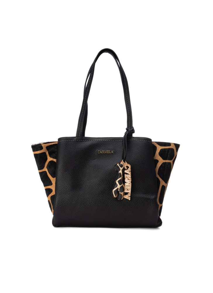 Borsa a spalla Carmela 18624901