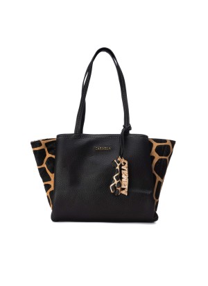 Borsa a spalla Carmela 18624901
