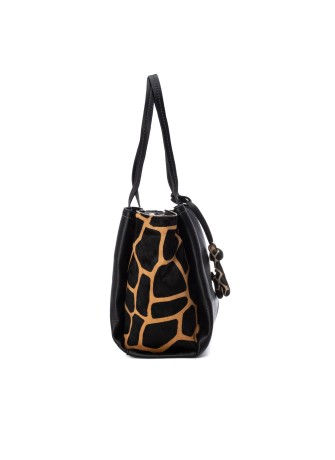 Borsa a spalla Carmela 18624901