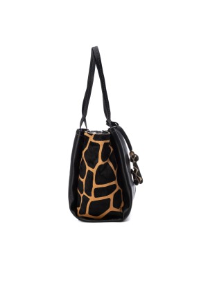Borsa a spalla Carmela 18624901