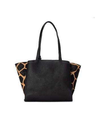 Borsa a spalla Carmela 18624901