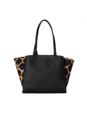 Borsa a spalla Carmela 18624901