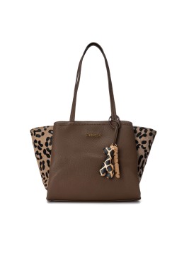 Borsa a spalla Carmela 18624902