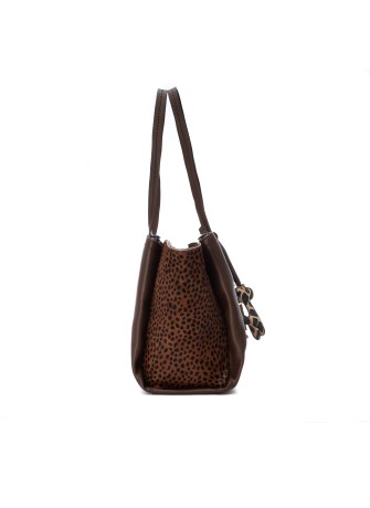 Borsa a spalla Carmela 18624903