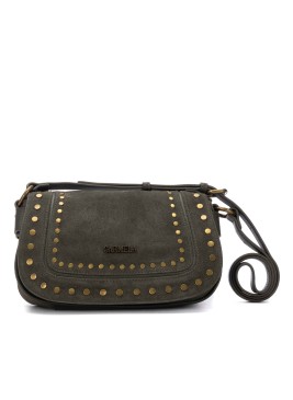 Borsa a tracolla Carmela 18623601
