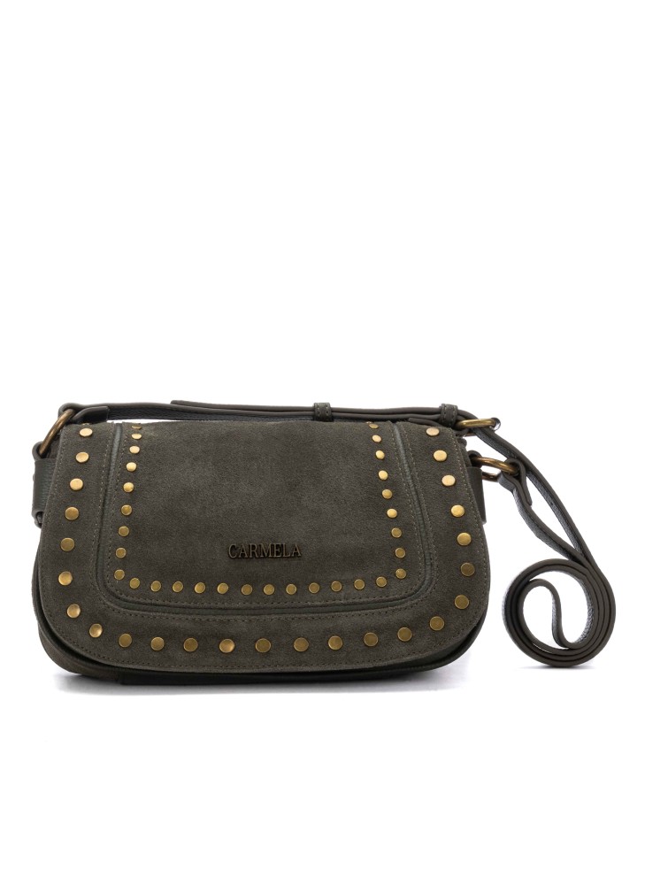 Borsa a tracolla Carmela 18623601