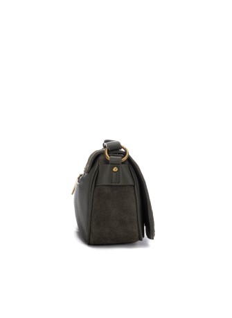 Borsa a tracolla Carmela 18623601