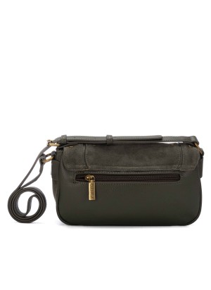 Borsa a tracolla Carmela 18623601