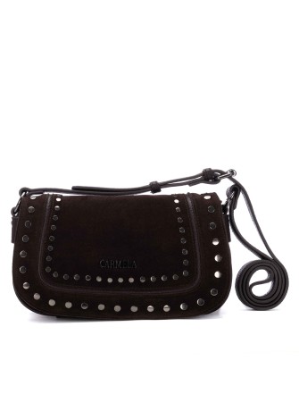 Borsa a tracolla Carmela 18623603