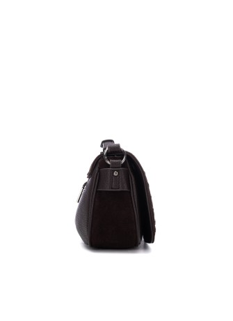 Borsa a tracolla Carmela 18623603