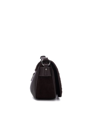 Borsa a tracolla Carmela 18623603