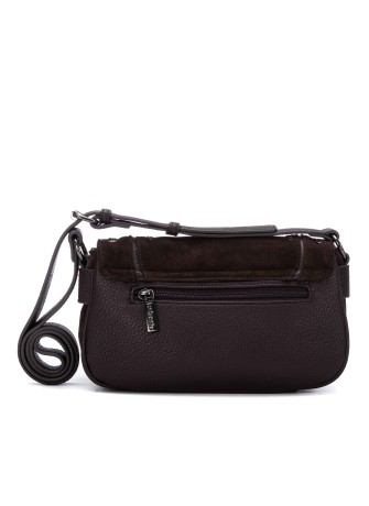 Borsa a tracolla Carmela 18623603