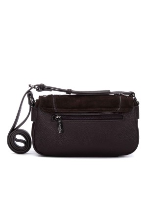 Borsa a tracolla Carmela 18623603