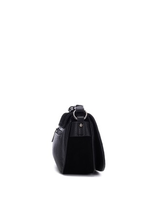 Borsa a tracolla Carmela 18623604