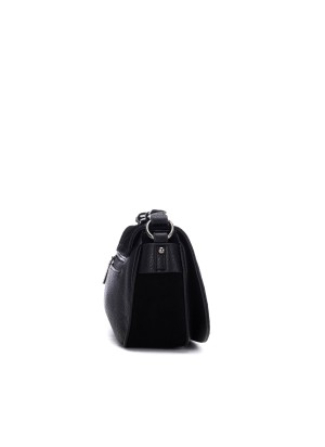 Borsa a tracolla Carmela 18623604
