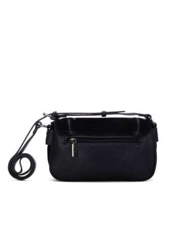Borsa a tracolla Carmela 18623604