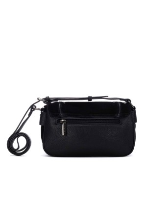 Borsa a tracolla Carmela 18623604