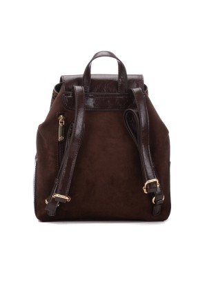 Zaino Carmela 18625101