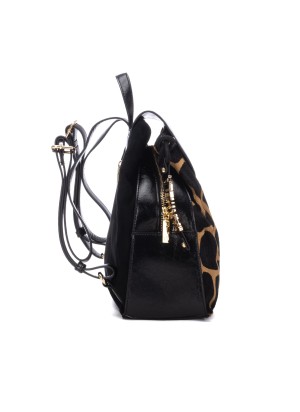 Zaino Carmela 18625104
