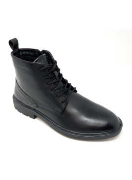 Polacchino Impronte IM62104A Nero