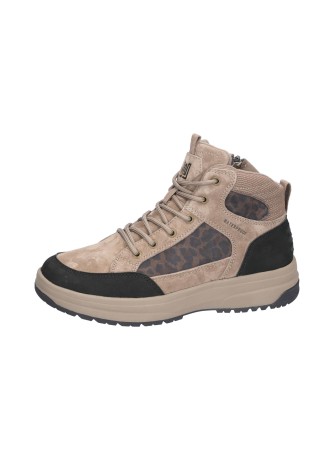 Scarponcino Waldläufer 593970 Beige