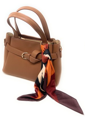 Borsa a mano IGI&CO - 2196711 Cuoio