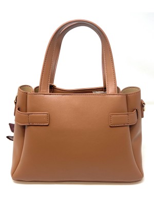 Borsa a mano IGI&CO - 2196711 Cuoio