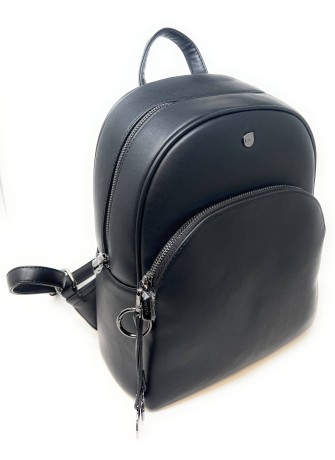 Zaino IGI&CO 2195900 Nero